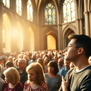 Bishop Mariann Budde Sermon