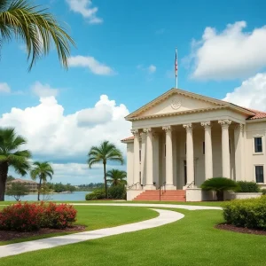 Florida Homeowners Win Legal Battle