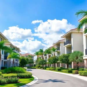 Boca Raton Homeowners Associations