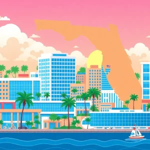 Florida Business Landscape